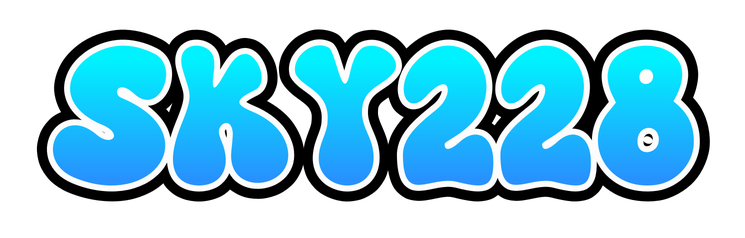 SKY228